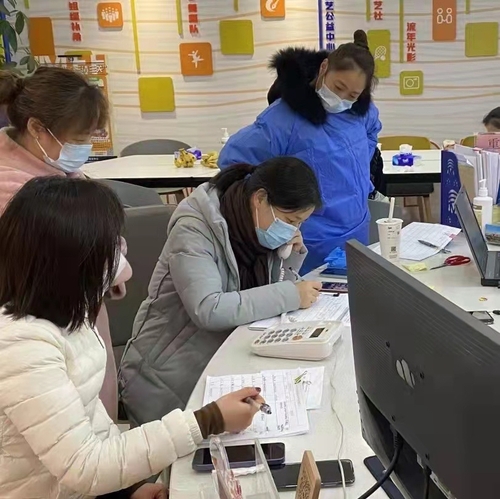 GetAttachment (4) GetAttachment (4)