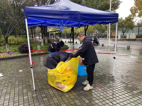 GetAttachment (5) GetAttachment (5)