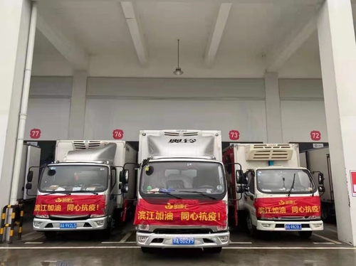 GetAttachment (6) GetAttachment (6)