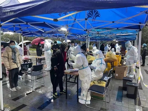 GetAttachment (7) GetAttachment (7)