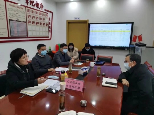 GetAttachment (8) GetAttachment (8)