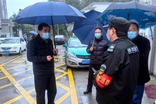 GetAttachment (9) GetAttachment (9)