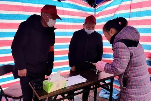 GetAttachment (10) GetAttachment (10)