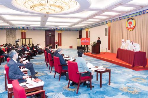 读书活动版面用图1(832850)-20220207083316_爱奇艺 读书活动版面用图1(832850)-20220207083316_爱奇艺