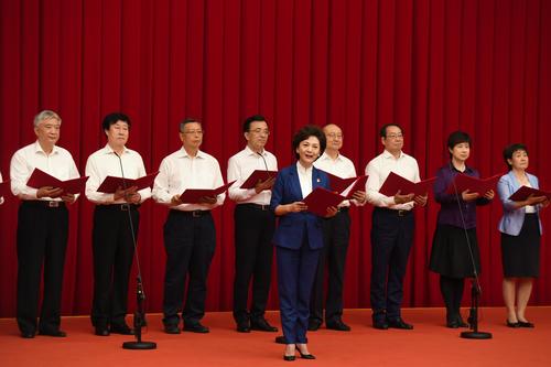 读书活动版面用图2(832852)-20220207083234_爱奇艺 读书活动版面用图2(832852)-20220207083234_爱奇艺