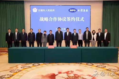 微信图片_20220210140648 微信图片_20220210140648