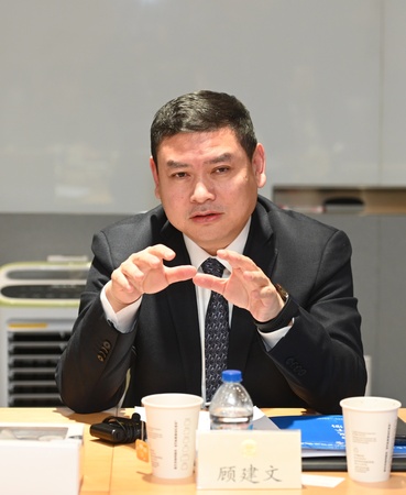 微信图片_20220213165339