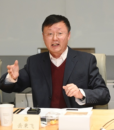 微信图片_20220213213106 微信图片_20220213213106