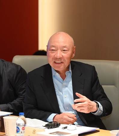 微信图片_20220214000637 微信图片_20220214000637