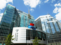 以高质量法治工作护航企业高质量发展