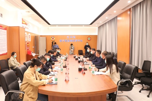 GetAttachment GetAttachment