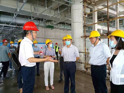 微信图片_20220112121959(842924)-20220214103114 微信图片_20220112121959(842924)-20220214103114