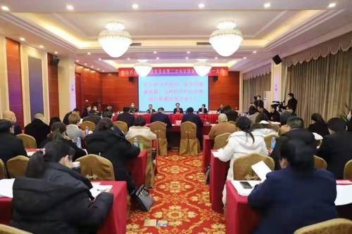 微信图片_20220214172251 微信图片_20220214172251