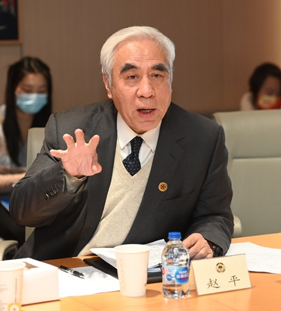 微信图片_20220214222626 微信图片_20220214222626