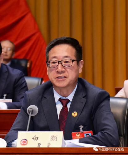 微信图片_20220215150157 微信图片_20220215150157