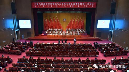 微信图片_20220215145913 微信图片_20220215145913