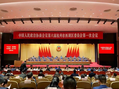 微信图片_20220215153104 微信图片_20220215153104