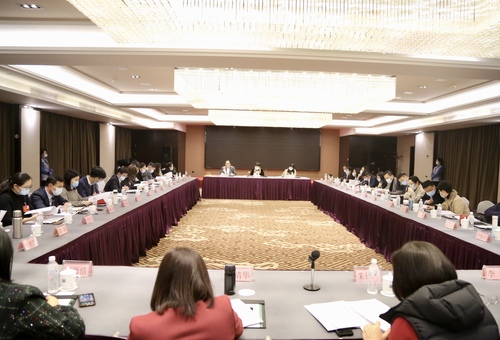 微信图片_20220215153119 微信图片_20220215153119