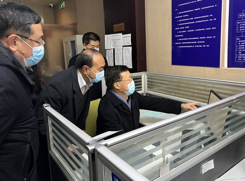 GetAttachment (1) GetAttachment (1)