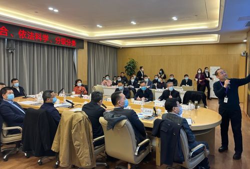 GetAttachment (2) GetAttachment (2)