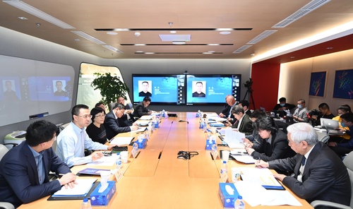 微信图片_20220215192713 微信图片_20220215192713