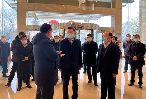 故事的故事 故事的故事