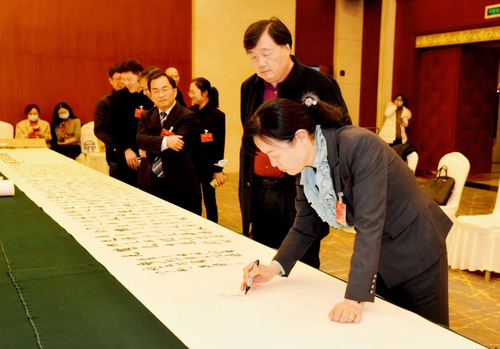 GetAttachment GetAttachment