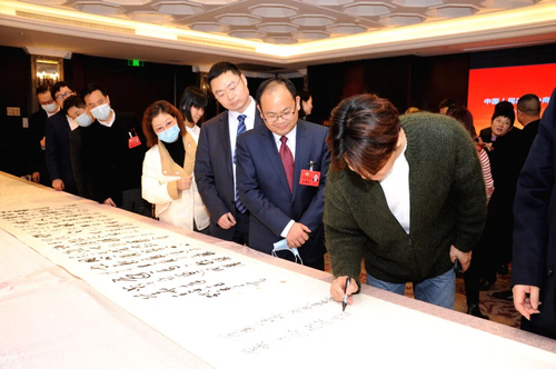 GetAttachment (1) GetAttachment (1)