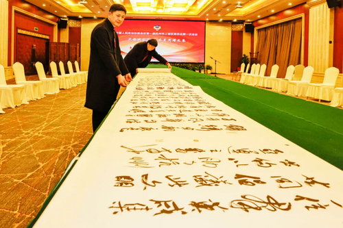 GetAttachment (2) GetAttachment (2)