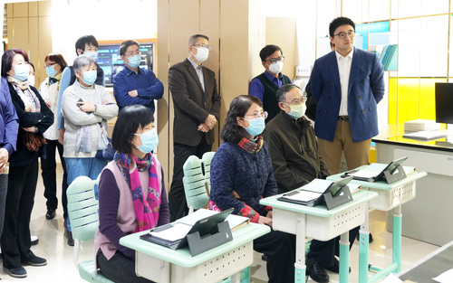 讯飞1(853038)-20220217105109 讯飞1(853038)-20220217105109