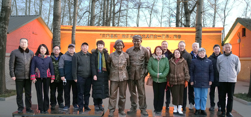 调研2(853034)-20220217105052 调研2(853034)-20220217105052