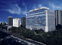 以法为盾，诚通基金筑牢制度的“防火墙”  ——诚通基金法治建设实践