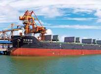 健全依法治理体系 提升风险管控能力