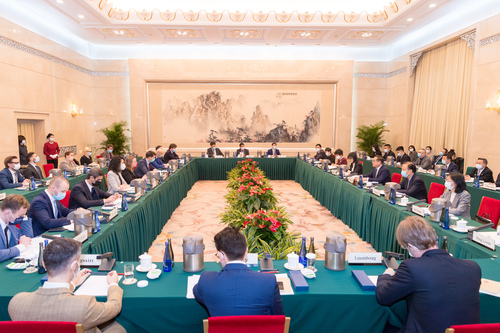 微信图片_20220217170313 微信图片_20220217170313