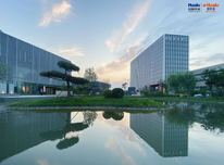 探索数据合规时代脉搏，筑牢央企投身数字经济的法治基础