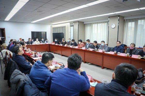 00000000000000000000000000000000 00000000000000000000000000000000