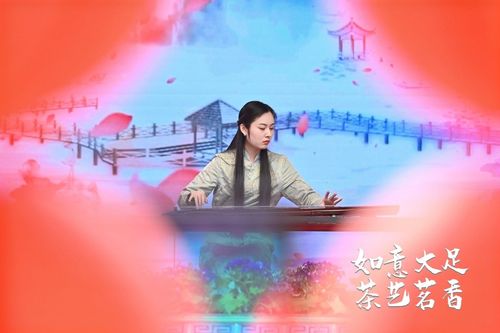 网稿+摄影部投稿+政协新闻(860911)-20220220190727 网稿+摄影部投稿+政协新闻(860911)-20220220190727