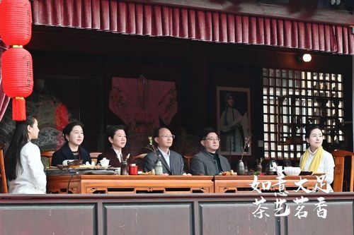 网稿+摄影部投稿+政协新闻(860909)-20220220190812 网稿+摄影部投稿+政协新闻(860909)-20220220190812