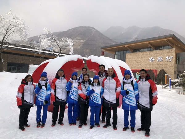 全国政协常委、民盟中央副主席、全国妇联副(861041)-20220221215953