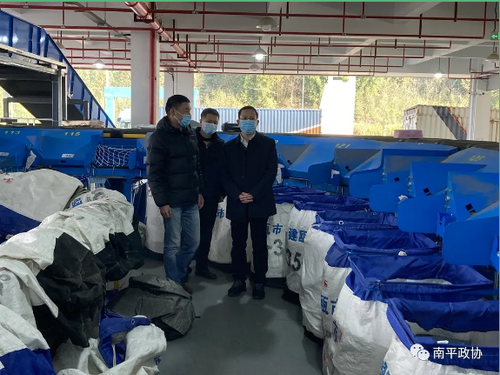 微信截图_20220222095727 微信截图_20220222095727