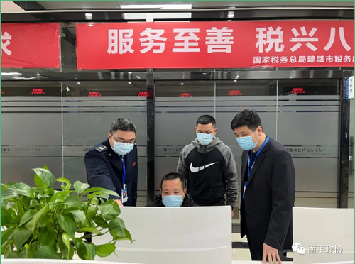 微信截图_20220222095736 微信截图_20220222095736