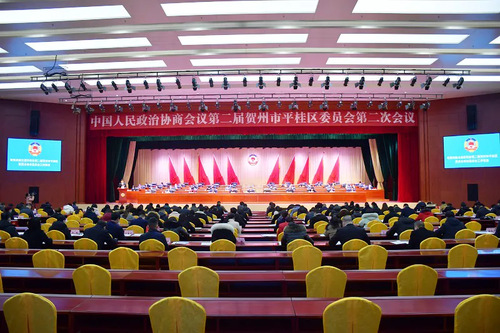 999999999999 999999999999