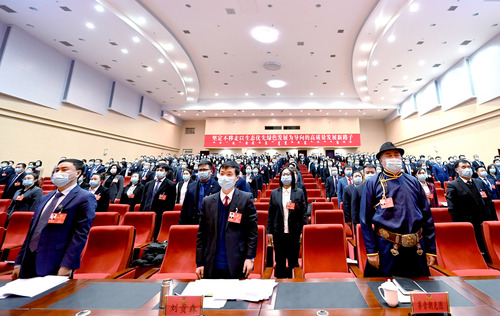 GetAttachment (1) GetAttachment (1)