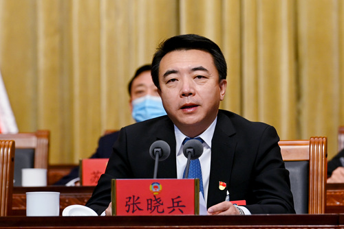 GetAttachment (2) GetAttachment (2)