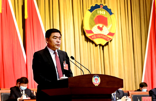 GetAttachment (3) GetAttachment (3)