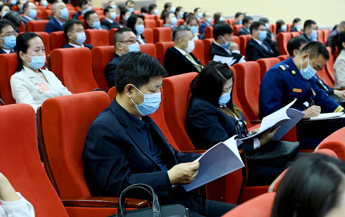 GetAttachment (4) GetAttachment (4)