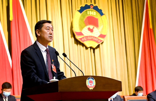 GetAttachment (5) GetAttachment (5)