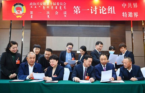 GetAttachment (6) GetAttachment (6)