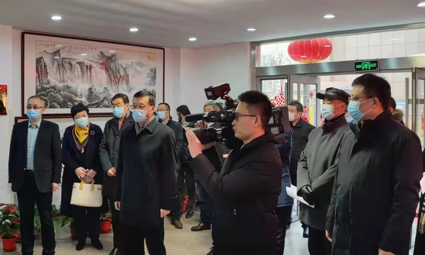 GetAttachment (7) GetAttachment (7)