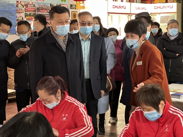 GetAttachment (8) GetAttachment (8)